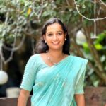 WhatsApp Image 2025-07-14 at 8.29.59 PM