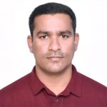 WhatsApp Image 2025-07-15 at 2.42.31 PM